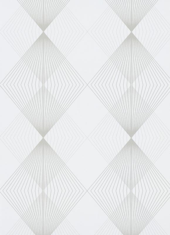 Erismann Instawalls 2 10085-14 Duvar Kağıdı