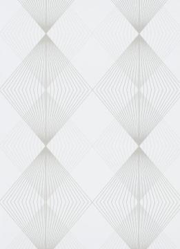 Erismann Instawalls 2 10085-14 Duvar Kağıdı