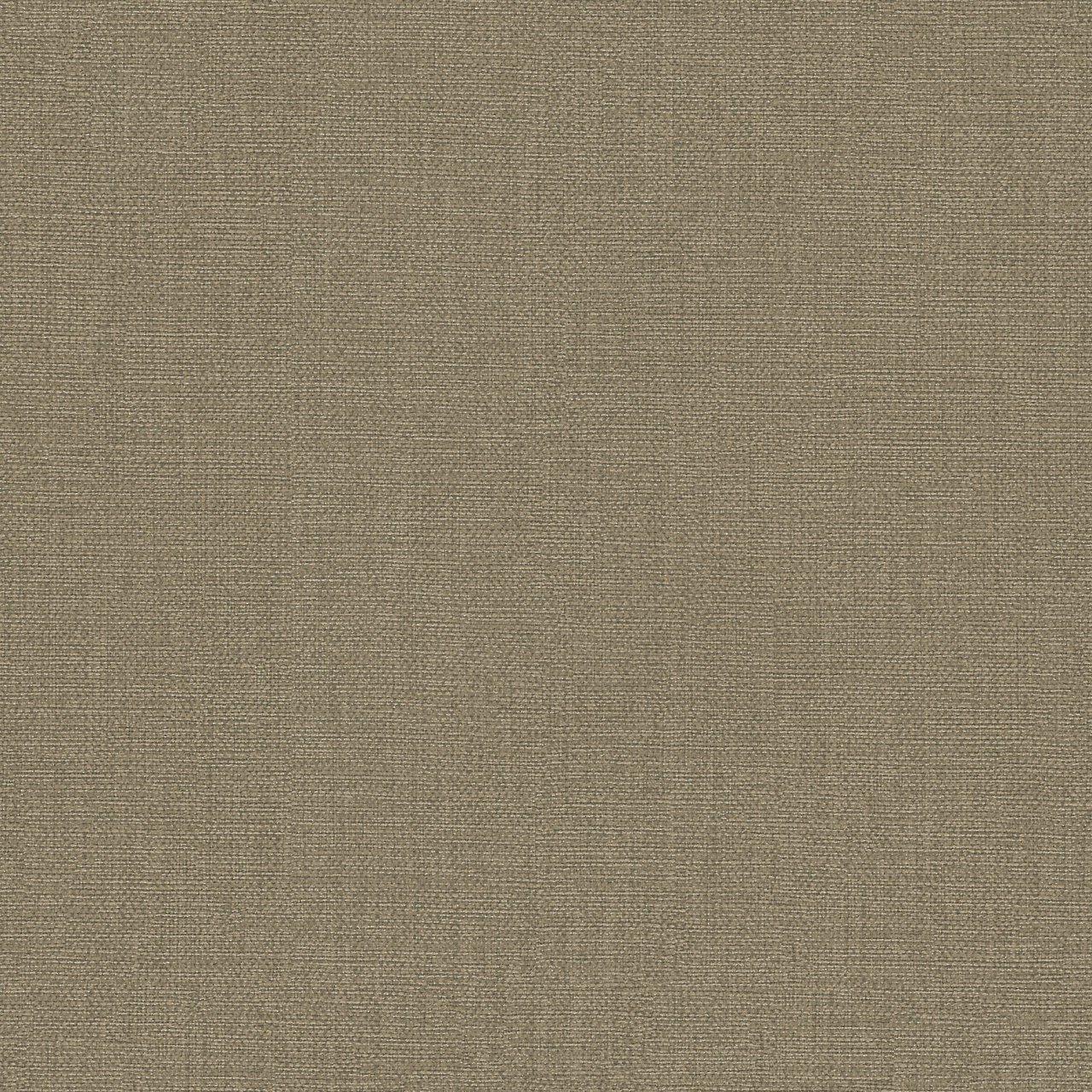 Edo-Tex Galata 19000-5 Tekstil Tabanlı Duvar Kağıdı