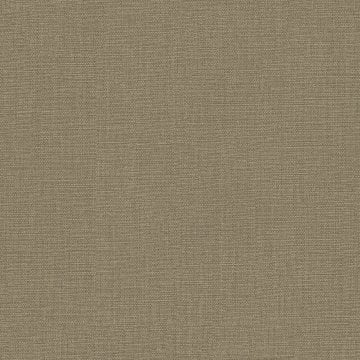 Edo-Tex Galata 19000-5 Tekstil Tabanlı Duvar Kağıdı