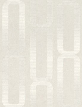 Emil & Hugo Linen House 301839 Duvar Kağıdı