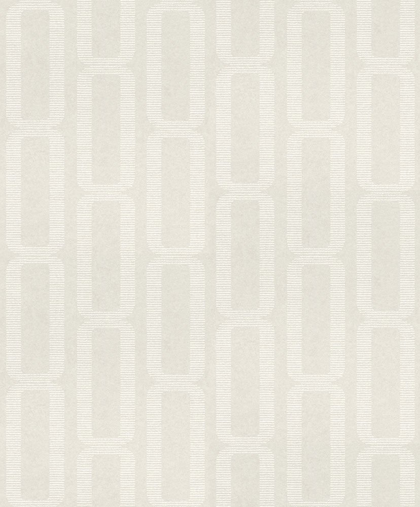 Emil & Hugo Linen House 301839 Duvar Kağıdı