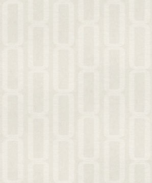 Emil & Hugo Linen House 301839 Duvar Kağıdı
