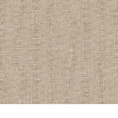 Adawall Alfa 3712-2 Duvar Kağıdı