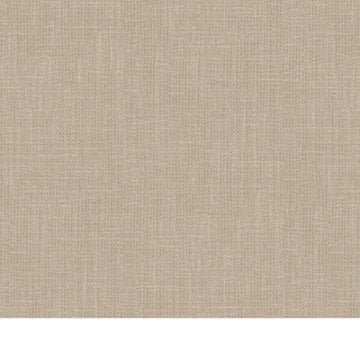 Adawall Alfa 3712-2 Duvar Kağıdı