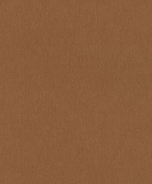 Rasch Amara 720181 Duvar Kağıdı