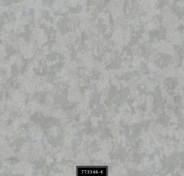 Ravena Spectrum 773348-4 Duvar Kağıdı