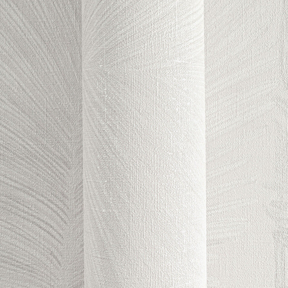 As Creation Metropolitan 4  78673-3 Duvar Kağıdı
