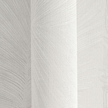 As Creation Metropolitan 4  78673-3 Duvar Kağıdı