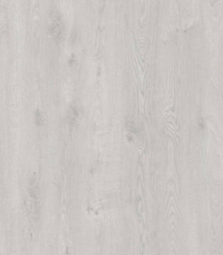 AGT Effect Everest Parke 8mm Derzli Parke