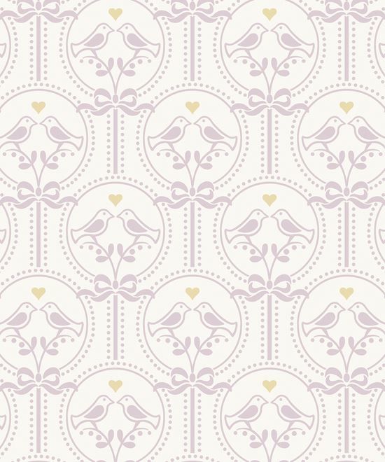 Grandeco Jack'n Rose 2024 JS 3201 Duvar Kağıdı