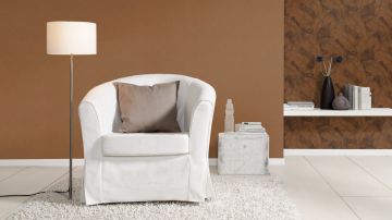 Rasch Amara 720181 Duvar Kağıdı