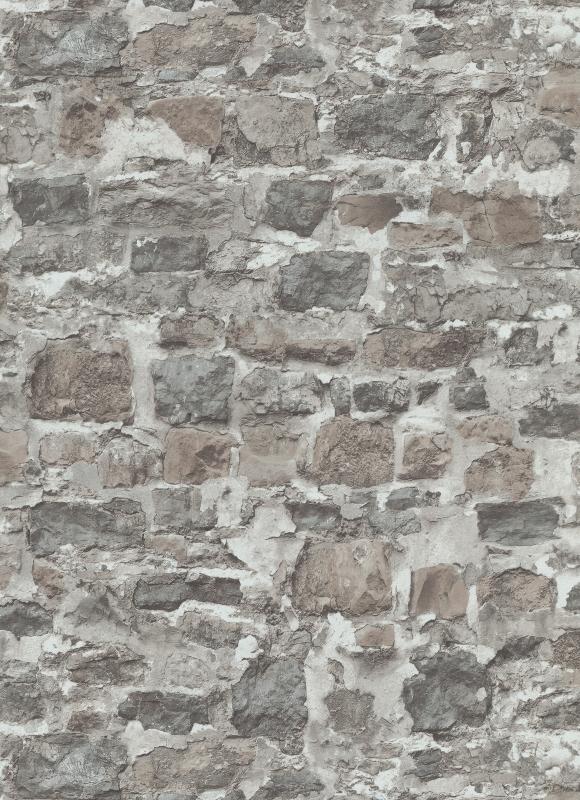Erismann Instawalls 2 10092-02 Duvar Kağıdı