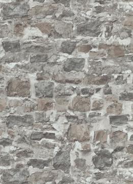 Erismann Instawalls 2 10092-02 Duvar Kağıdı