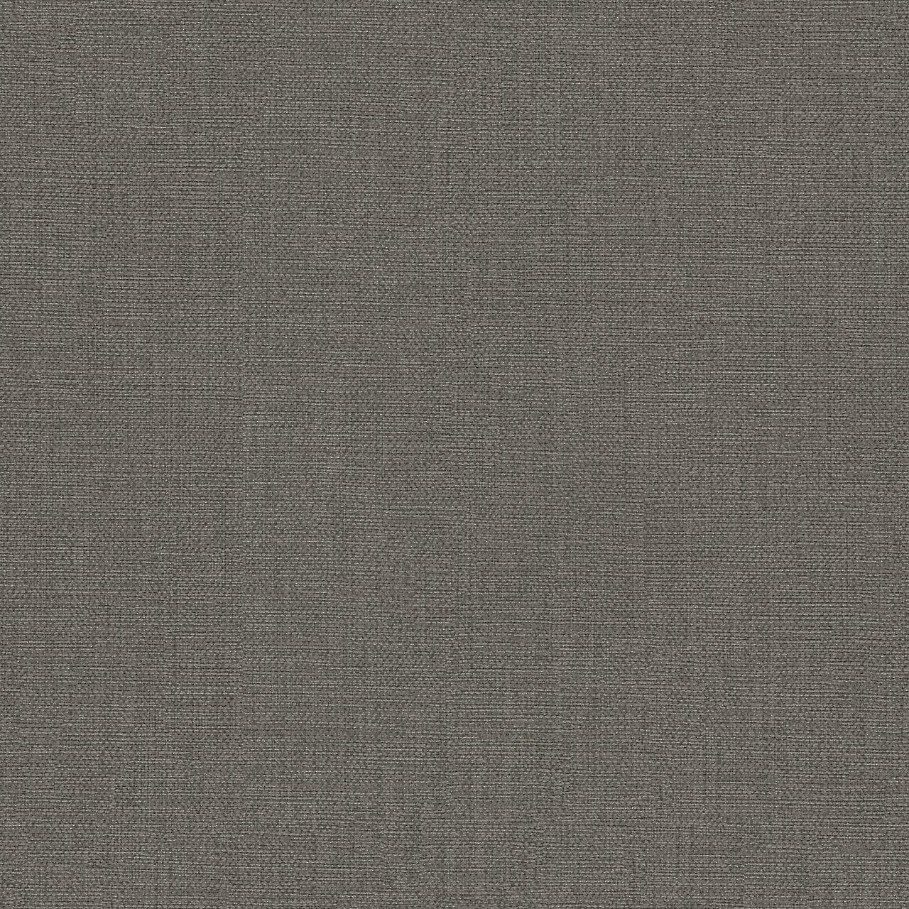 Edo-Tex Galata 19000-6 Tekstil Tabanlı Duvar Kağıdı