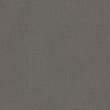 Edo-Tex Galata 19000-6 Tekstil Tabanlı Duvar Kağıdı