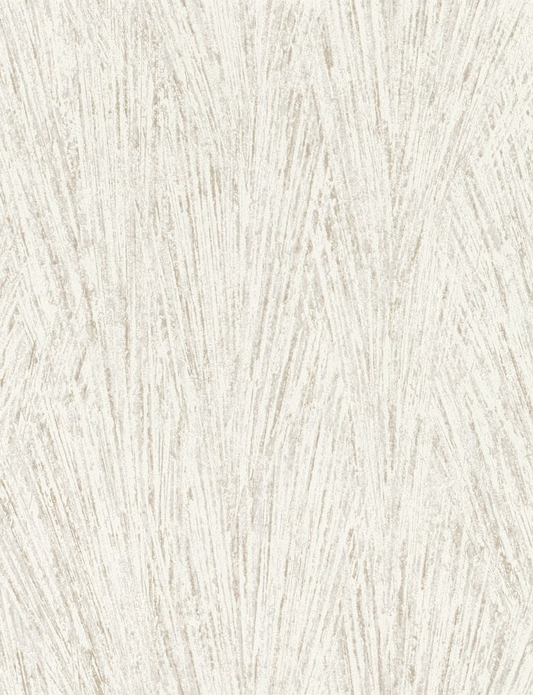 Emil & Hugo Linen House 301716 Duvar Kağıdı