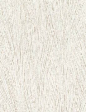 Emil & Hugo Linen House 301716 Duvar Kağıdı