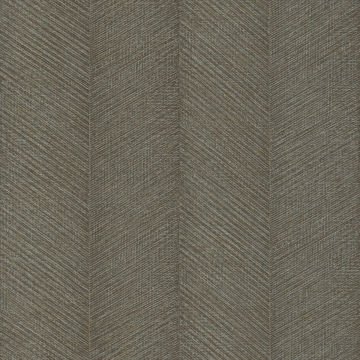 Rasch Amara 720303 Duvar Kağıdı
