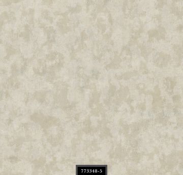 Ravena Spectrum 773348-5 Duvar Kağıdı