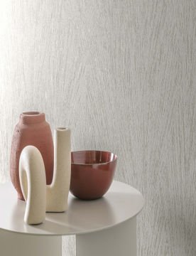 Emil & Hugo Linen House 301716 Duvar Kağıdı