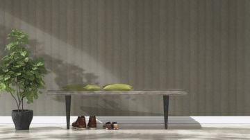 Rasch Amara 720303 Duvar Kağıdı