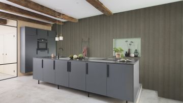 Rasch Amara 720303 Duvar Kağıdı