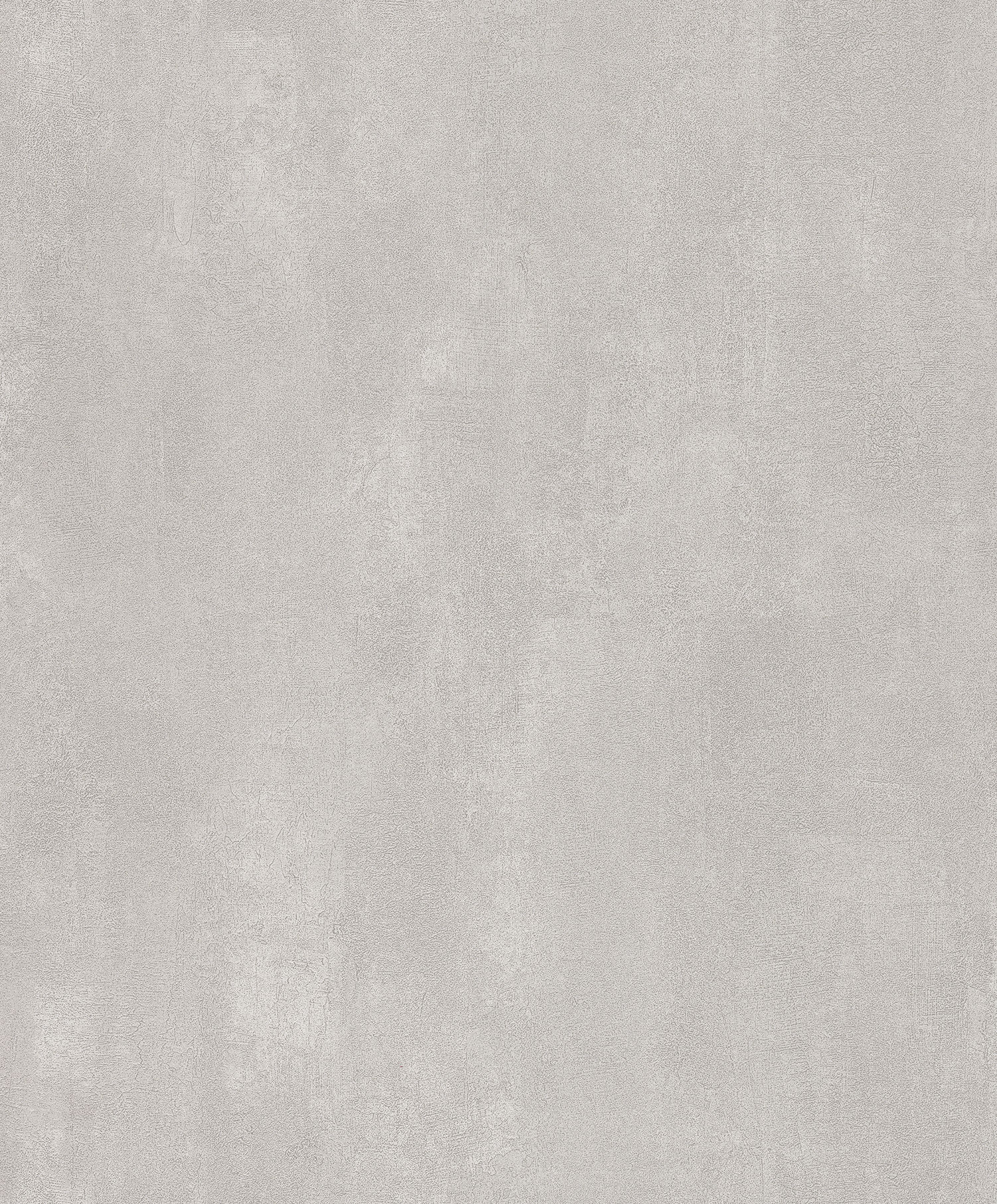 Khroma The Colour Book SOC109 Duvar Kağıdı