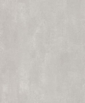 Khroma The Colour Book SOC109 Duvar Kağıdı