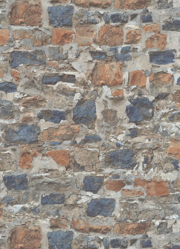 Erismann Instawalls 2 10092-04 Duvar Kağıdı