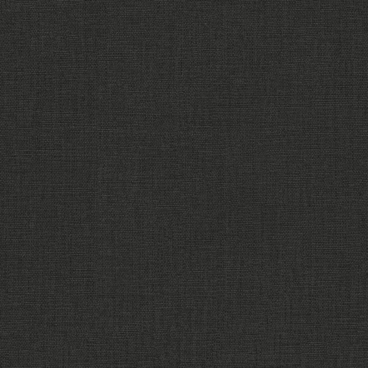 Edo-Tex Galata 19000-7 Tekstil Tabanlı Duvar Kağıdı