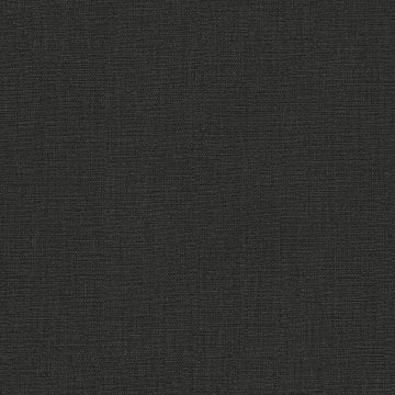 Edo-Tex Galata 19000-7 Tekstil Tabanlı Duvar Kağıdı