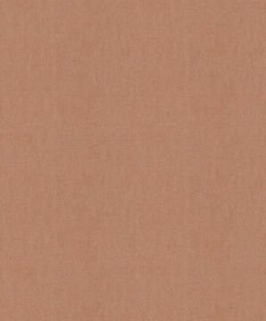 Emil & Hugo Linen House 301488 Duvar Kağıdı