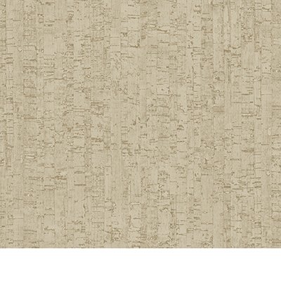 Adawall Alfa 3709-2 Duvar Kağıdı