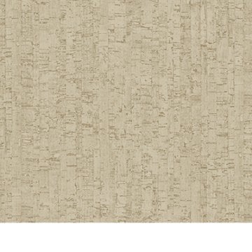 Adawall Alfa 3709-2 Duvar Kağıdı