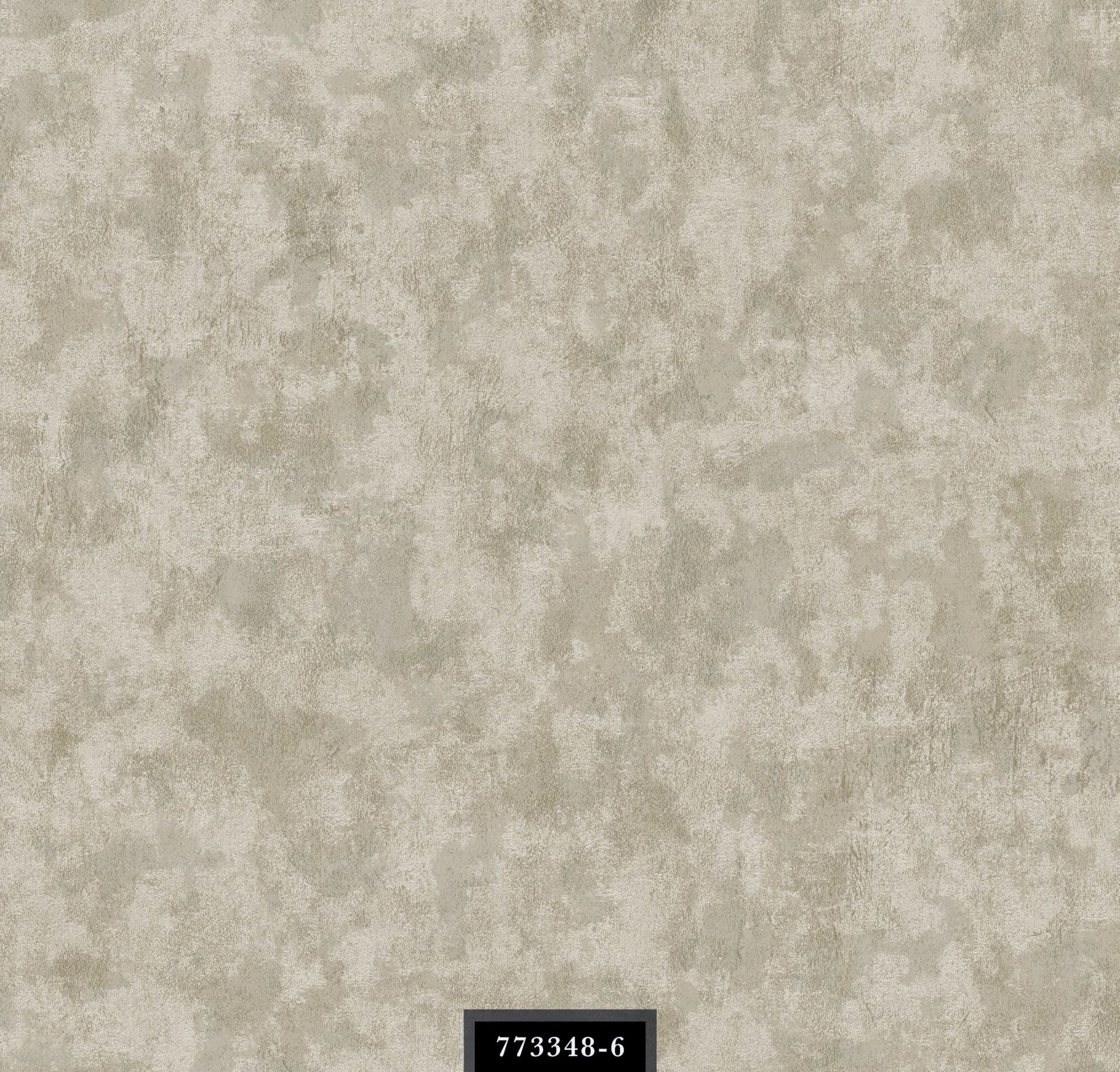 Ravena Spectrum 773348-6 Duvar Kağıdı