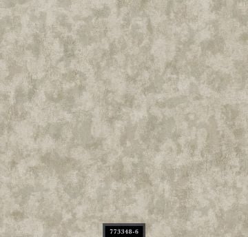 Ravena Spectrum 773348-6 Duvar Kağıdı