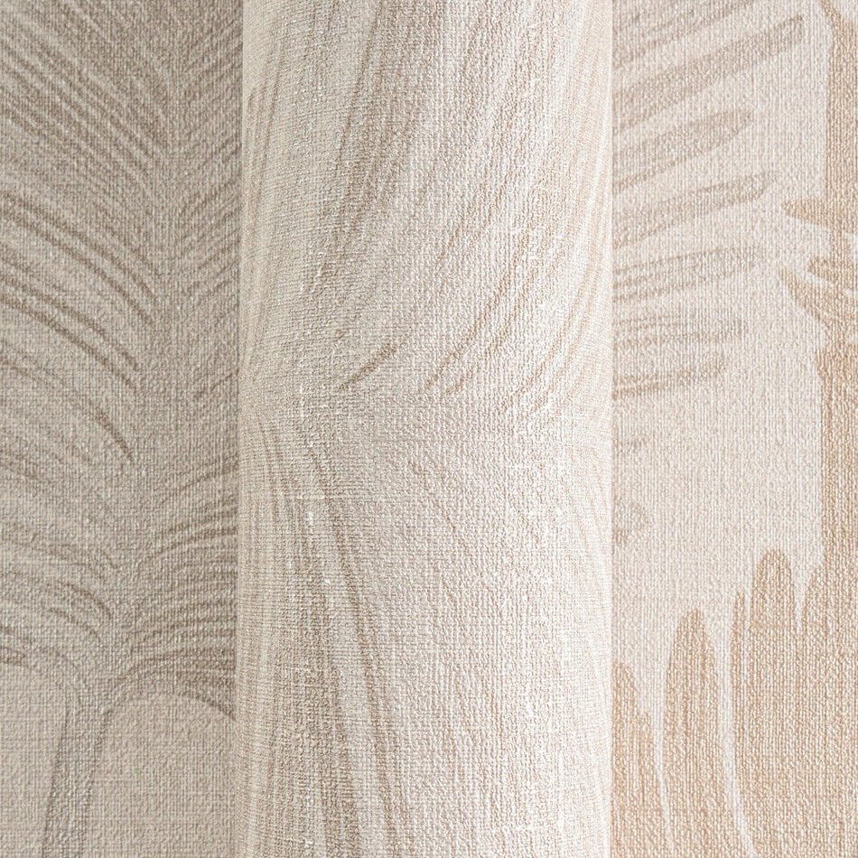 As Creation Metropolitan 4  78673-1 Duvar Kağıdı