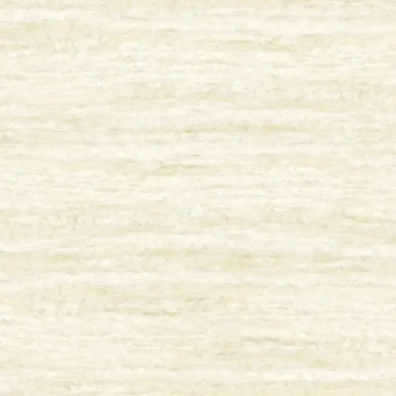 Esnek Seramik Levha | Travertine - PF 005