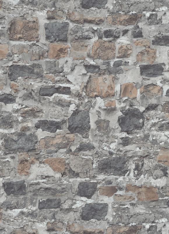 Erismann Instawalls 2 10092-10 Duvar Kağıdı