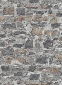 Erismann Instawalls 2 10092-10 Duvar Kağıdı