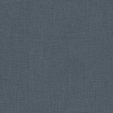 Edo-Tex Galata 19000-8 Tekstil Tabanlı Duvar Kağıdı
