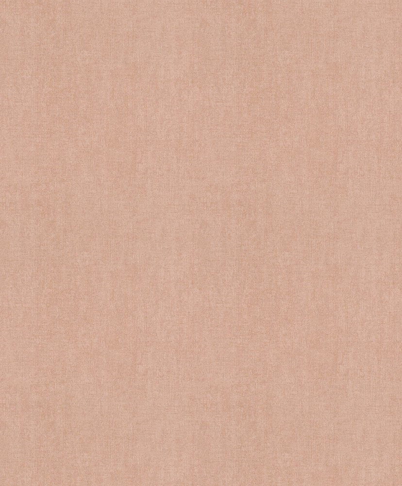 Emil & Hugo Linen House 301471 Duvar Kağıdı