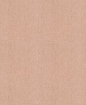 Emil & Hugo Linen House 301471 Duvar Kağıdı