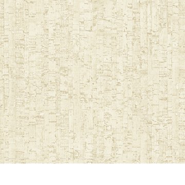 Adawall Alfa 3709-1 Duvar Kağıdı