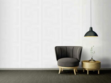 As Creation Versace 93523-1 Duvar Kağıdı