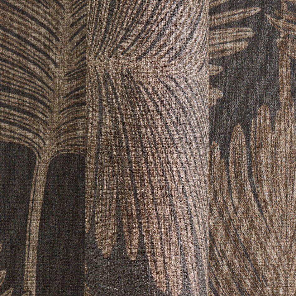 As Creation Metropolitan 4  78673-6 Duvar Kağıdı