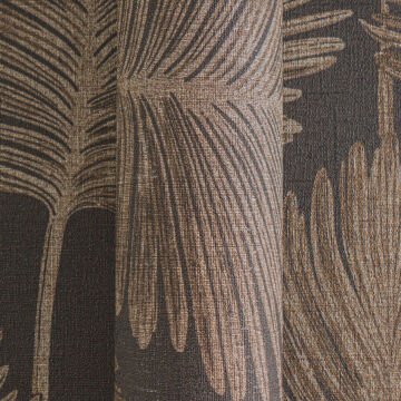 As Creation Metropolitan 4  78673-6 Duvar Kağıdı