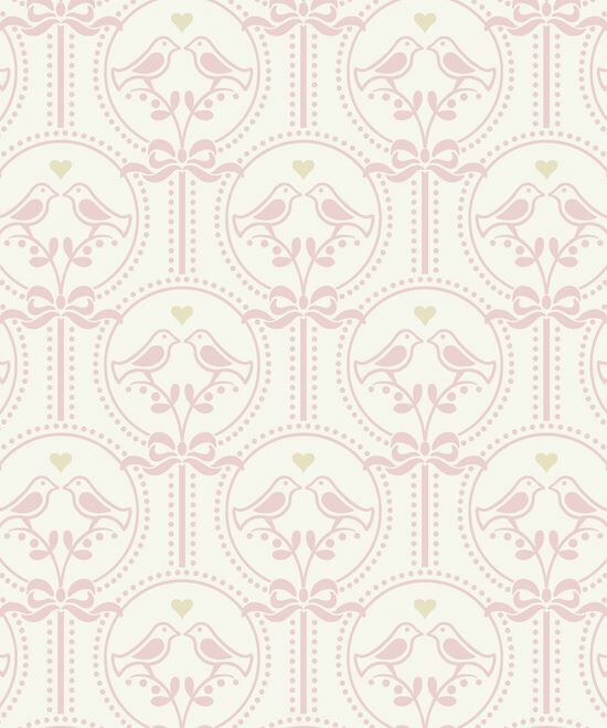 Grandeco Jack'n Rose 2024 JS 3205 Duvar Kağıdı