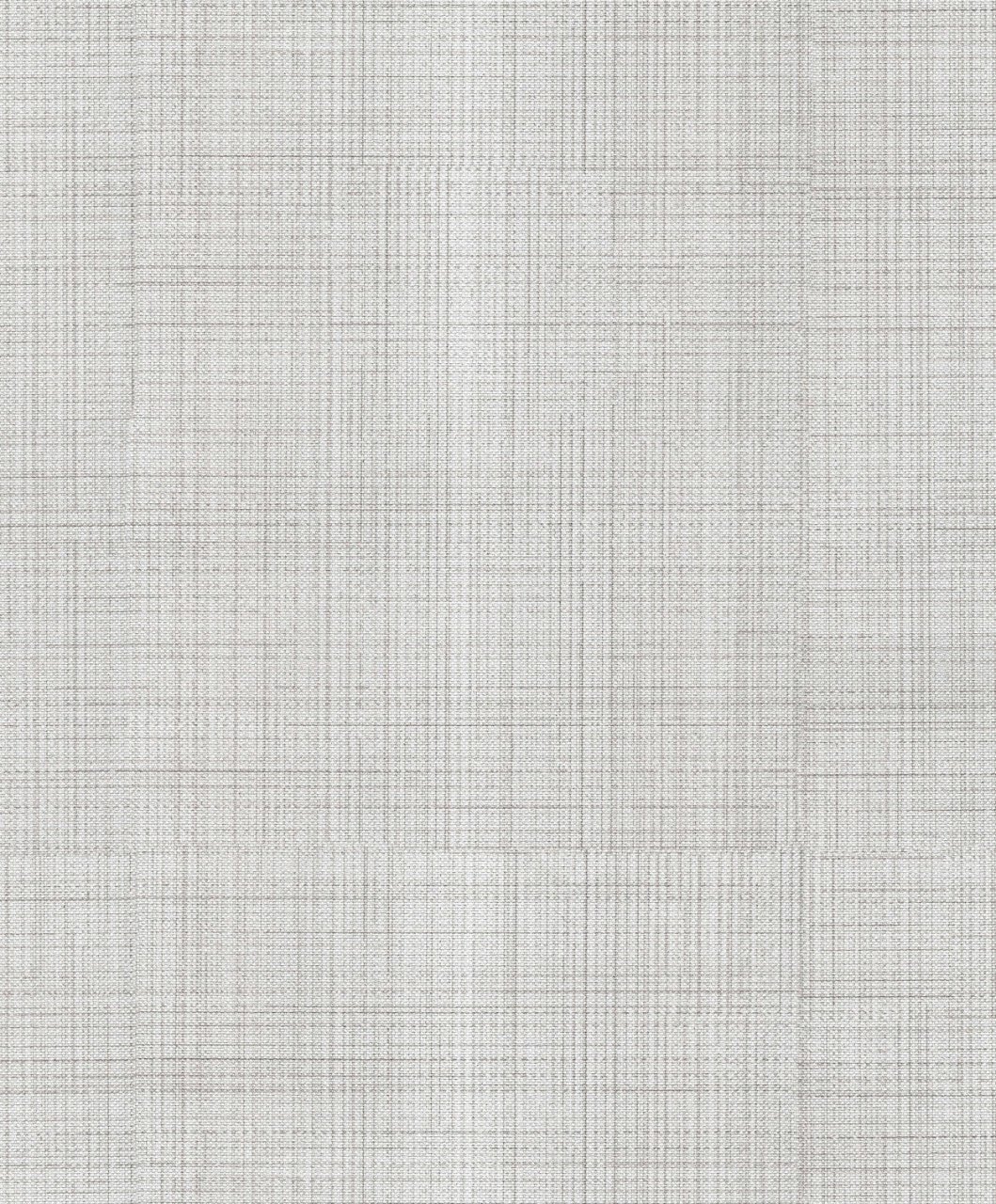 Decowall Harmony 205-02 Duvar Kağıdı